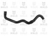 RENAU 215010041R Radiator Hose